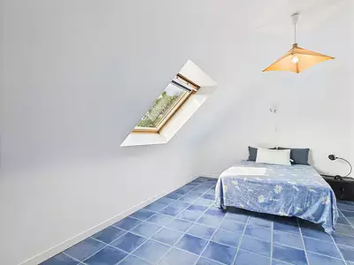 Maison, 134 m²