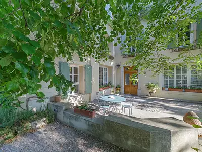 Maison, 746 m²