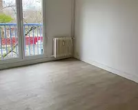 Appartement a louer argenteuil - 2 pièce(s) - 56.7 m2 - Surfyn