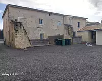 Maison, 389 m²