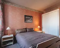 Appartement, 150 m²