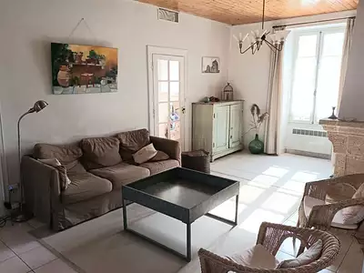 Maison, 145 m²