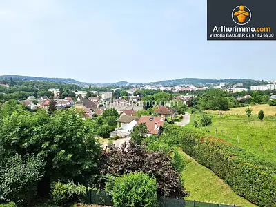 Maison, 280 m²