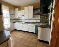 Maison, 145 m²