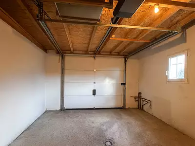 Maison, 128 m²