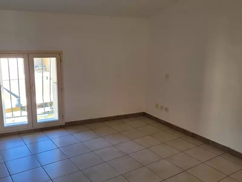 Appartement, 70 m²