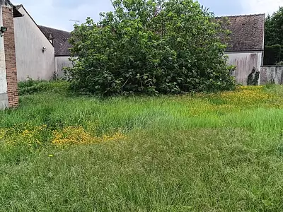 Maison, 144 m²