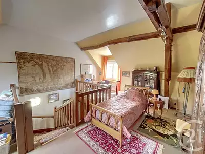 Maison, 332 m²