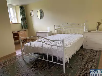 Maison, 175 m²