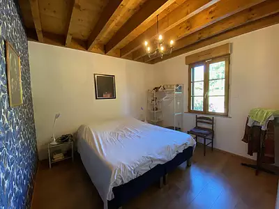 Maison, 155,89 m²
