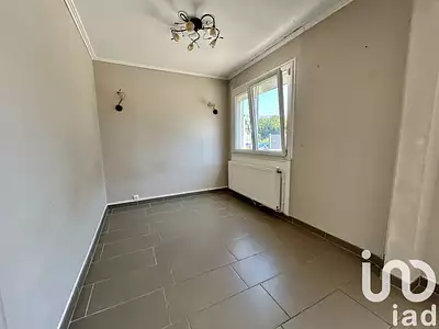 Maison, 96 m²