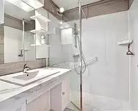 Appartement, 81,5 m²