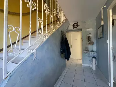 Maison, 142 m²