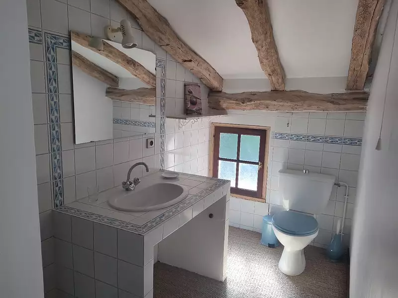 Maison, 570 m²