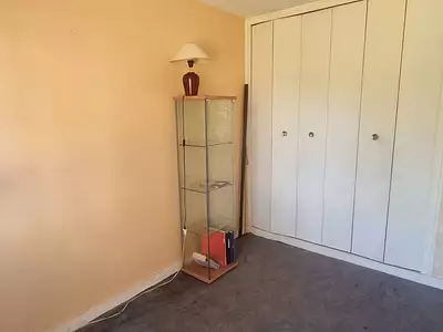 Maison, 117 m²