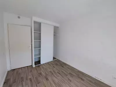 Appartement, 79,45 m²