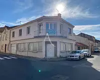 Maison, 196,46 m²