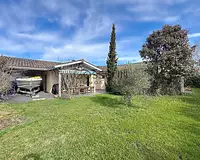 Maison, 145 m²