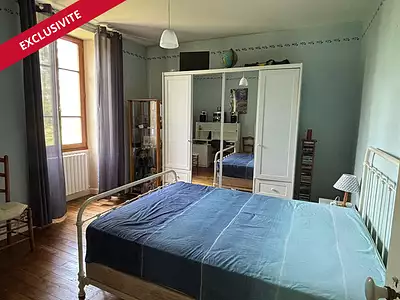 Maison, 146 m²