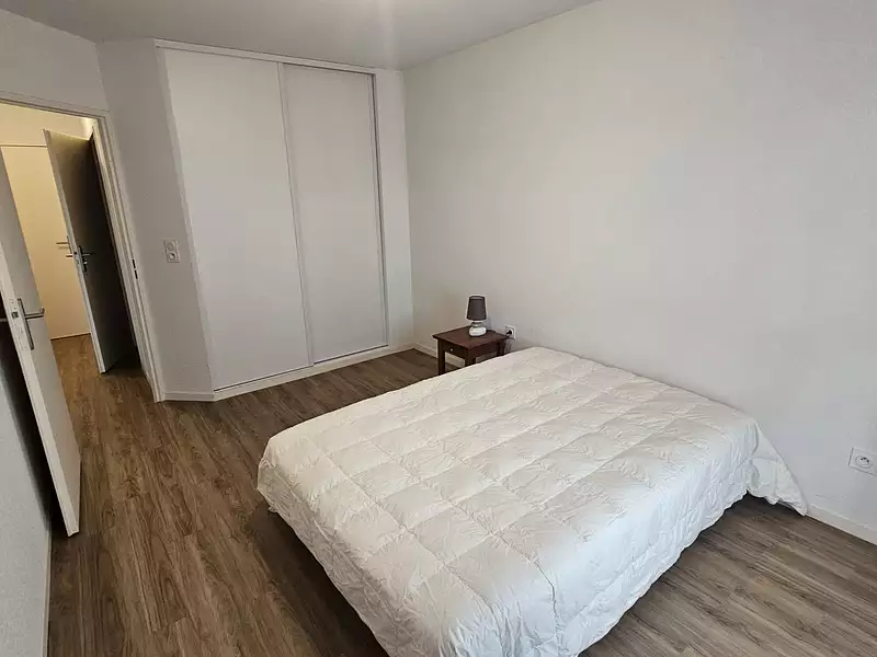 Appartement, 42,93 m²