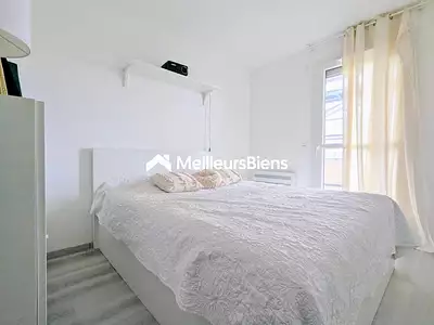 Appartement, 67 m²