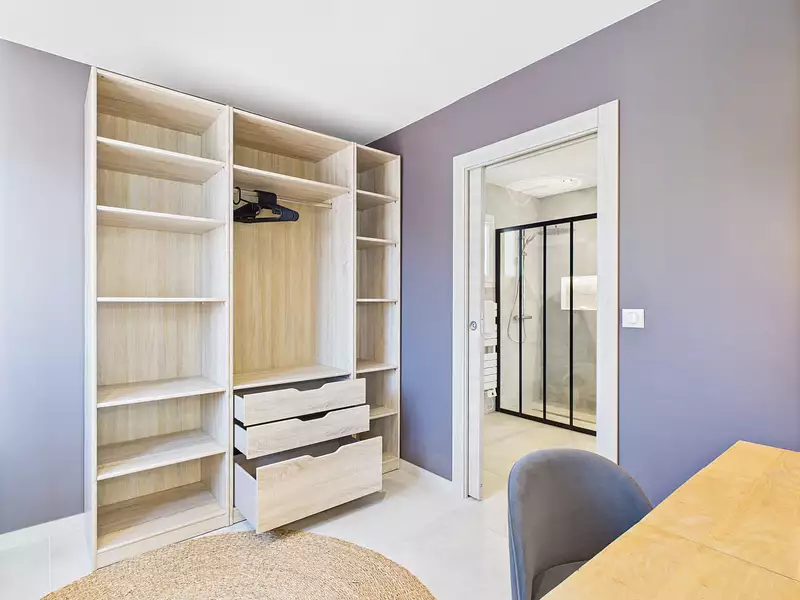 Maison, 420 m²