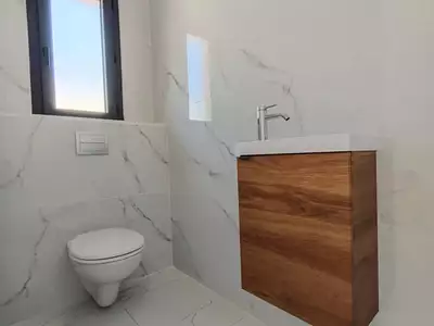 Maison, 148 m²