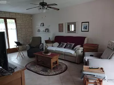 Maison, 153 m²