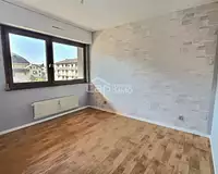 Appartement, 72,2 m²