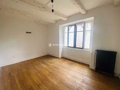 Appartement, 96,07 m²
