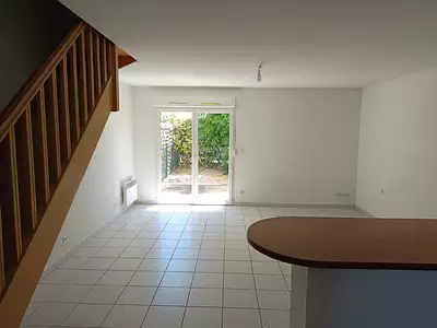 Maison, 67 m²
