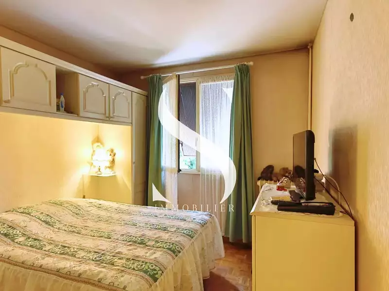 Appartement, 55,66 m²