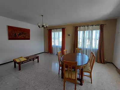 Maison, 267 m²
