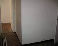 Appartement, 57,42 m²