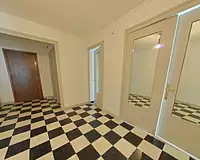 Appartement, 105 m²