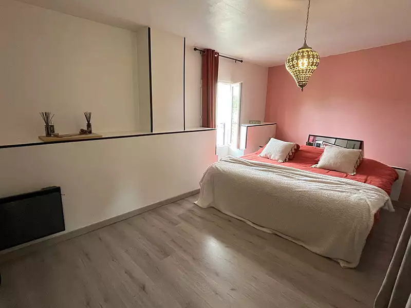 Maison, 181 m²