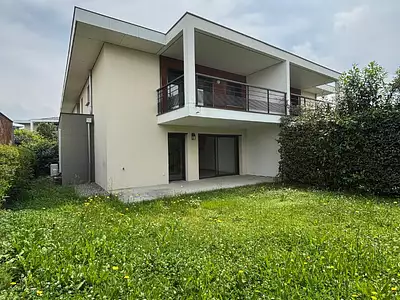 Appartement, 108,29 m²