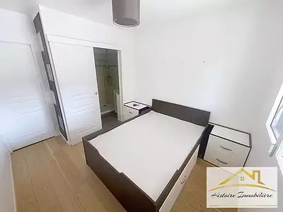 Maison, 139 m²
