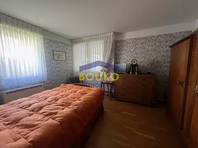 Maison, 170 m²