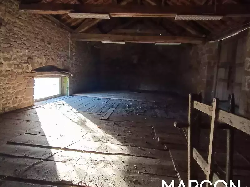Maison, 106 m²