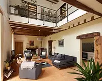 Maison, 375 m²