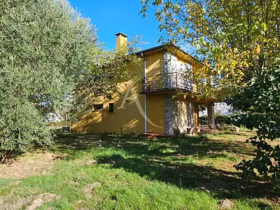 Maison, 150 m²