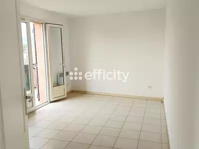 Appartement, 70 m²