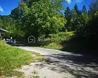 Terrain, 1 500 m²