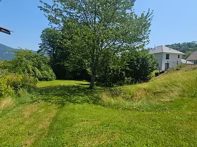 Maison, 153 m²