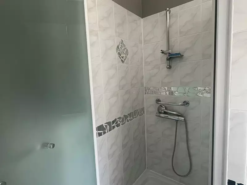 Maison, 82 m²