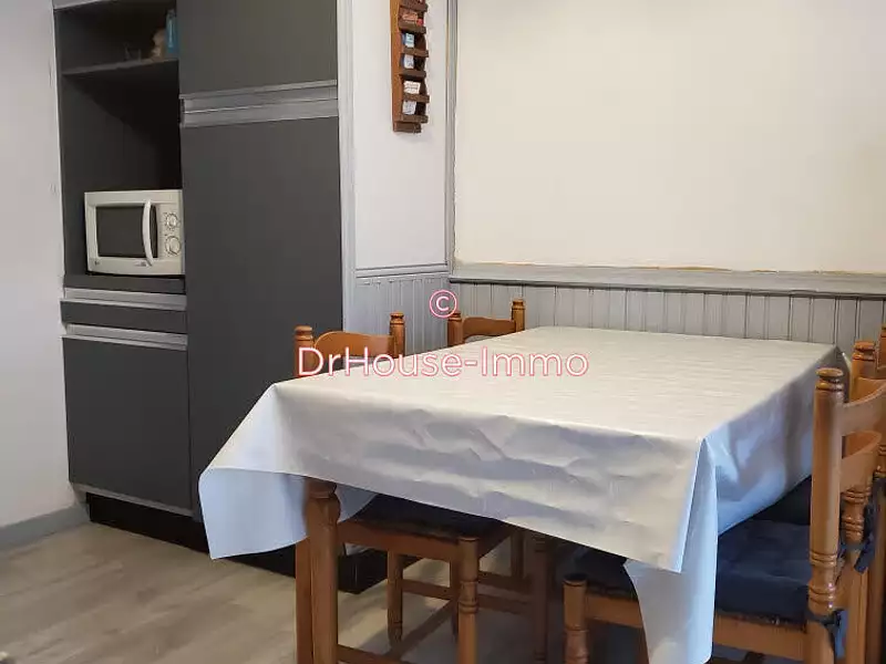 Maison, 99,43 m²