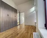 Appartement, 68,24 m²