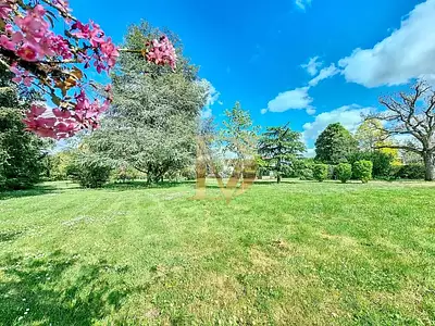 Maison, 250 m²