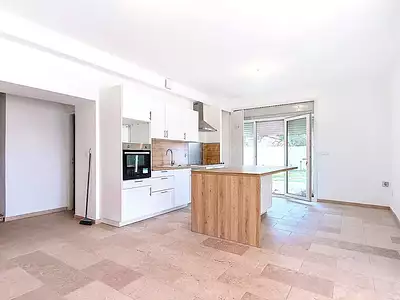 Maison, 193,13 m²